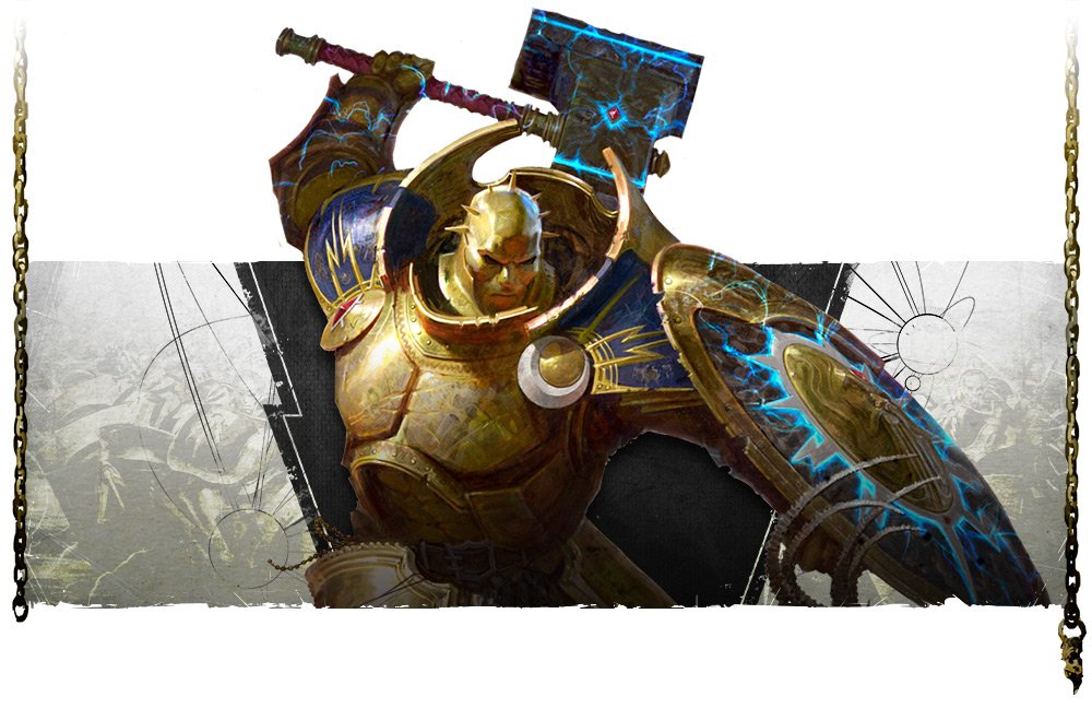 https___trade.games-workshop.com_assets_2021_09_99120209073_BreakaBossMirebruteTroggothStock.jpg