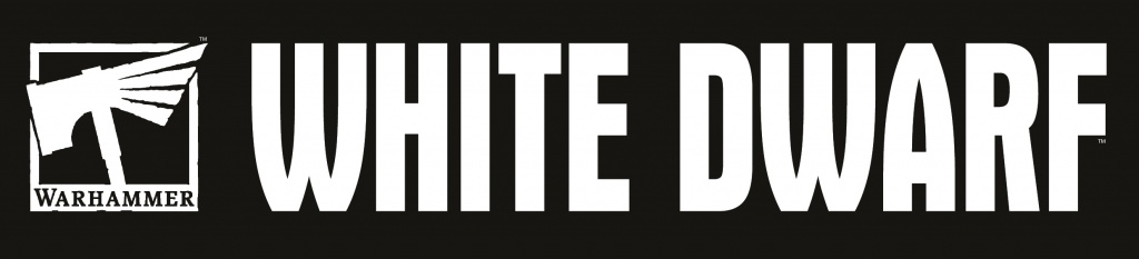 https___trade.games-workshop.com_assets_2020_01_White-Dwarf-2020-logo.jpg