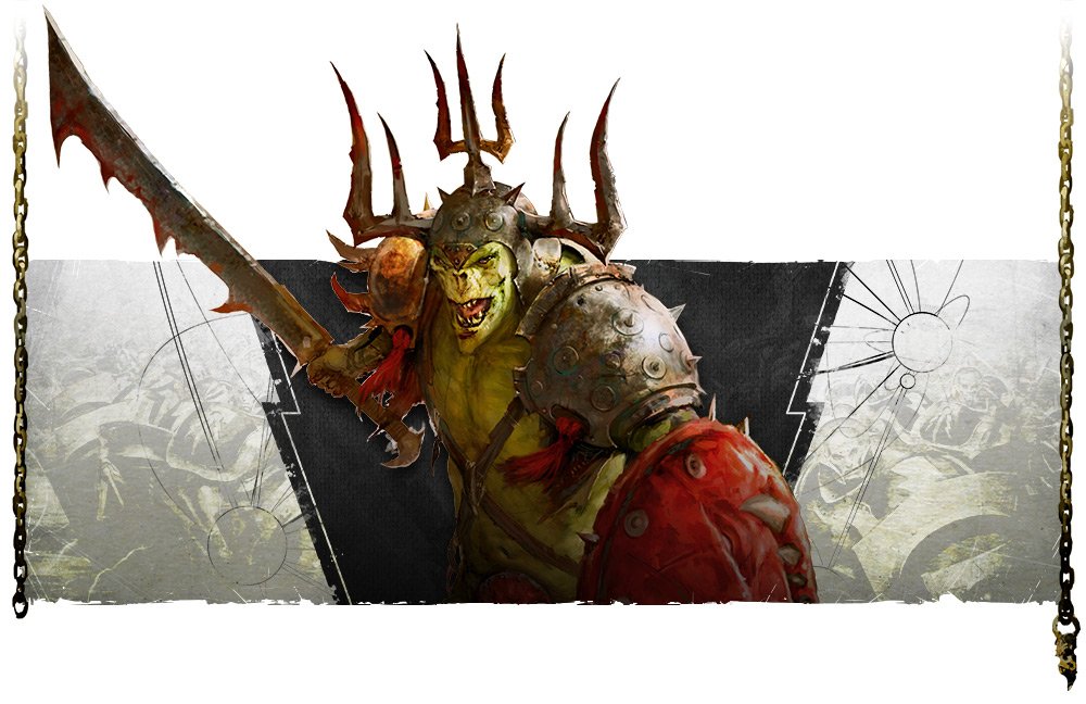 https___trade.games-workshop.com_assets_2021_09_99120209073_BreakaBossMirebruteTroggothStock.jpg